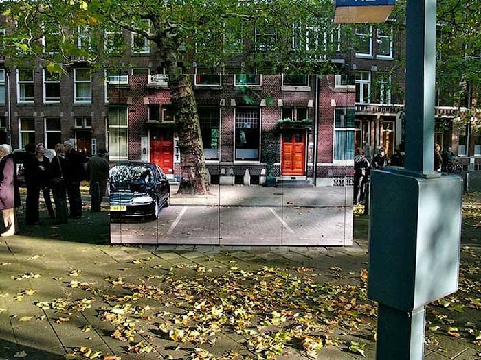 фотопринты